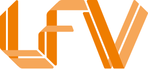 LFVs logotyp